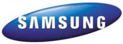 Samsung SA ML 2160 Fűtőlámpa / 4713-001641 / (SA4713001641)