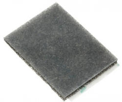 Kyocera 303JX02420 Sponge original mat (KY303JX02420)