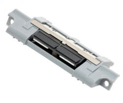 HP RM1-6397 Separation pad assy P2035 (HPRM16397)
