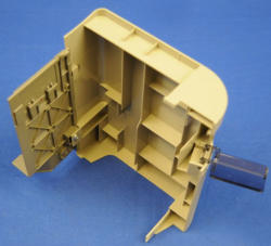 Canon CA FM3-6104 Cover assy right IRC5030 (FM36104)