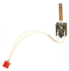 Ricoh RI AW10 0112 Thermistor (RIAW100112)