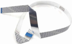 Samsung SA CLX 3305 Flat cable /JC39-01714A/ (JC3901714A)