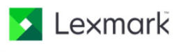 Lexmark LEX 40X9484 Actuator exit sensor MX91X (LEX40X9484)