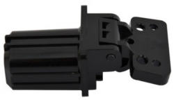 HP A8P79-60014 ADF Hinge right M521 / A8P79-60011/ (HPA8P7960014)
