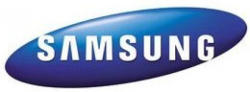 Samsung SA SLM 2070 Frame sc. hinge /JC93-00529C/ (JC9300529C)