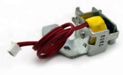 Samsung SA ML 3471 Solenoid /JC33-00027A/ (SAJC3300027A)