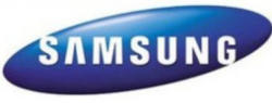 Samsung SA ML 2855 Solenoid / JC97-03502A / (SAJC9703502A)