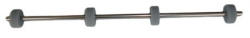 Ricoh RI B301 2161 Roller (RIB3012161)