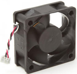 Lexmark Lex 40X4359 Print cartr. cooling fan (LEX40X4359)