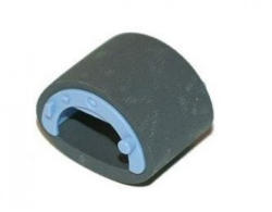 HP RC1-5440 Pickup roller CLJ2600/ Lsd: RL1-0266 (HPRC15440)