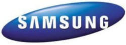 Samsung SA SCX 6345 Mea unit actuator /JC97-02703A/ (SAJC9702703A)