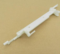 Canon CA FB6-3380 Pick up holder /FC0-6755/ (CAFB63380)