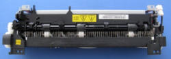 Samsung SA ML 1450 Fixing assy /JC96-02045A/ (SAJC9602045A)