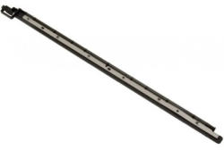 Canon CA FM3-9296 Holder assy (CAFM39296)