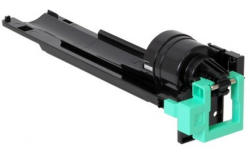 Ricoh Ri D158 3032 Toner Supply Unit: C4: Assy (d1583032)