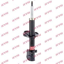 KYB amortizor KYB Excel-G 332805 (332805)