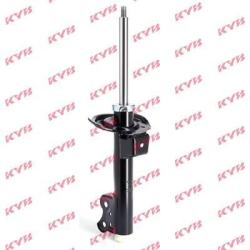 KYB amortizor KYB Excel-G 339852 (339852)
