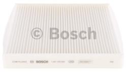 Bosch Filtru, aer habitaclu BOSCH 1 987 435 069 - automobilus