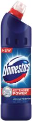Domestos Dezinfectant WC, 750 ml, Original