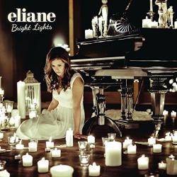 ELIANE Bright Lights