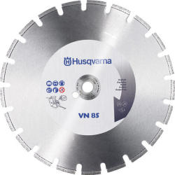  диам. диск vn85 400 25.4/20 (543067252)