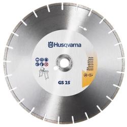  диам. диск gs25 300-25.4 (543067182)