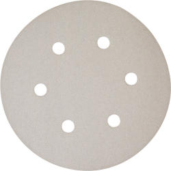 Makita Шкурка Ф150mm K400 MAKITA (P-37823)