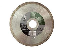 Atlas диамантен диск ATLAS Ceramic Ф125 (70184614174)