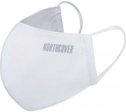 Northfinder 3 Layers Antibacterial Cotton Mask
