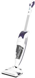 Rowenta RY7731WH