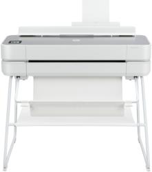 HP DesignJet Studio Steel 24 (5HB12C)