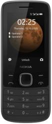 Nokia 225 4G Dual