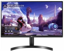 LG 27BN65Q-B Monitor