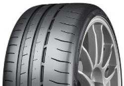 Goodyear Eagle F1 SuperSport R 265/30 R20 94Y