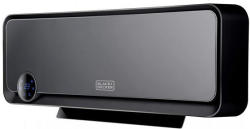 Black & Decker BXWSH2000E 2000 W