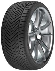 Sebring All Season 165/70 R14 85T