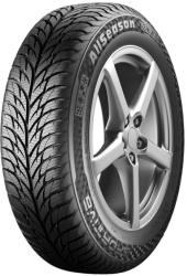 Sportiva AllSeason 195/55 R16 87H