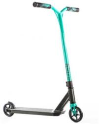 Venice Cosmopolitan V2 Blue/Black