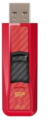 Silicon Power Blaze B50 256GB USB 3.0 (SP256GBUF3B50V1) Memory stick