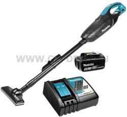 Makita DCL182RFB