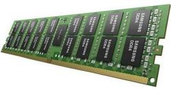 Samsung 32GB DDR4 2666MHz M378A4G43