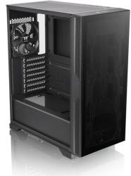 Thermaltake Versa T25 (CA-1R5-00M1WN-00)