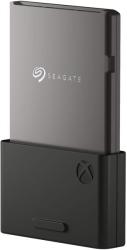 Seagate 2.5 1TB Xbox Series X/S (STJR1000400)