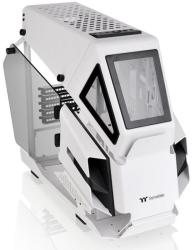 Thermaltake AH T200 Snow (CA-1R4-00S6WN-00)