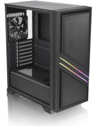 Thermaltake Versa T35 TG (CA-1R7-00M1WN-00)