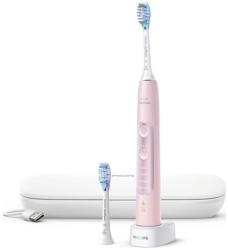 Philips Sonicare Expert­Clean HX9661/02