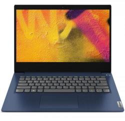 Lenovo Ideapad 3 81WD00UJRM