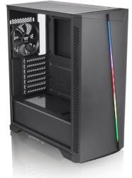 Thermaltake H350 TG (CA-1R9-00M1WN-00)