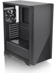 Thermaltake H330 TG (CA-1R8-00M1WN-00)