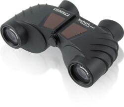 Steiner Safari Ultrasharp 10x25 (2307)